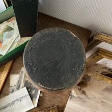 Charger l'image dans la galerie, Vase en terre cuite vintage