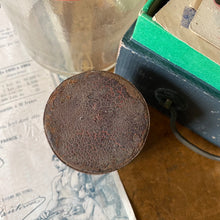 Charger l'image dans la galerie, Flacons de pharmacie anciens