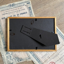 Charger l'image dans la galerie, Coupures anglaises Années 1910 encadrées