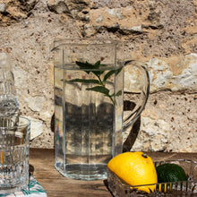 Charger l'image dans la galerie, Ensemble citronnade vintage à composer