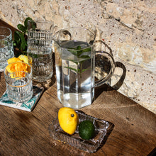 Charger l'image dans la galerie, Ensemble citronnade vintage à composer