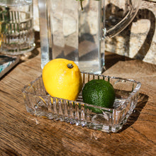 Charger l'image dans la galerie, Ensemble citronnade vintage à composer