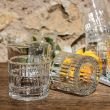 Charger l'image dans la galerie, Ensemble citronnade vintage à composer