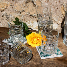 Charger l'image dans la galerie, Ensemble citronnade vintage à composer