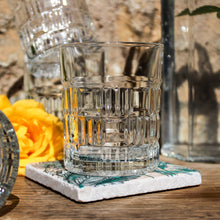 Charger l'image dans la galerie, Ensemble citronnade vintage à composer