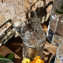 Charger l'image dans la galerie, Ensemble citronnade vintage à composer