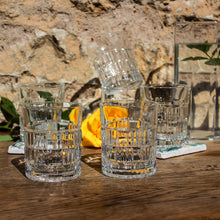 Charger l'image dans la galerie, Ensemble citronnade vintage à composer