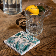 Charger l'image dans la galerie, Ensemble citronnade vintage à composer