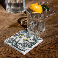 Charger l'image dans la galerie, Ensemble citronnade vintage à composer