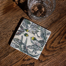 Charger l'image dans la galerie, Ensemble citronnade vintage à composer