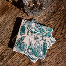 Charger l'image dans la galerie, Ensemble citronnade vintage à composer