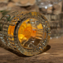 Charger l'image dans la galerie, Ensemble citronnade vintage à composer