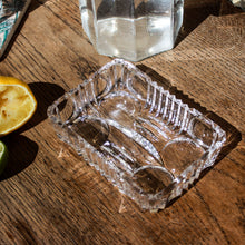 Charger l'image dans la galerie, Ensemble citronnade vintage à composer