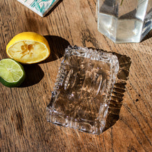 Charger l'image dans la galerie, Ensemble citronnade vintage à composer