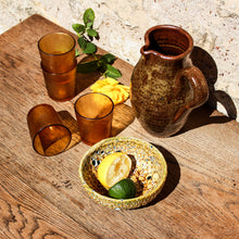 Charger l'image dans la galerie, Ensemble orangeade vintage à composer