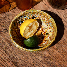 Charger l'image dans la galerie, Ensemble orangeade vintage à composer