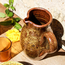 Charger l'image dans la galerie, Ensemble orangeade vintage à composer