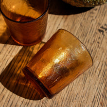 Charger l'image dans la galerie, Ensemble orangeade vintage à composer