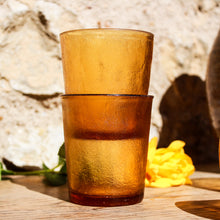 Charger l'image dans la galerie, Ensemble orangeade vintage à composer