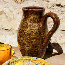 Charger l'image dans la galerie, Ensemble orangeade vintage à composer