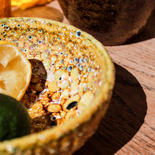 Charger l'image dans la galerie, Ensemble orangeade vintage à composer