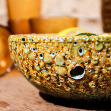 Charger l'image dans la galerie, Ensemble orangeade vintage à composer