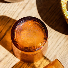 Charger l'image dans la galerie, Ensemble orangeade vintage à composer