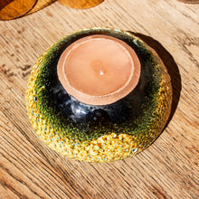 Charger l'image dans la galerie, Ensemble orangeade vintage à composer