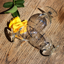 Charger l'image dans la galerie, 3 verres Ricard vintage