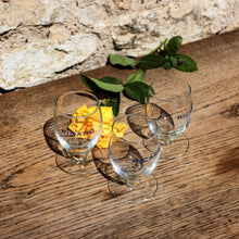 Charger l'image dans la galerie, 3 verres Ricard vintage