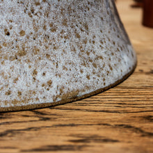 Charger l'image dans la galerie, Ensemble vintage pour salade à composer