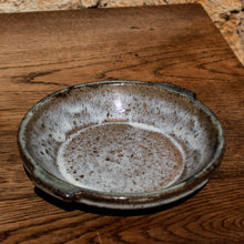 Charger l'image dans la galerie, Ensemble vintage pour salade à composer