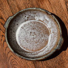 Charger l'image dans la galerie, Ensemble vintage pour salade à composer