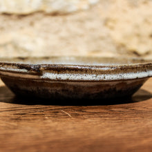 Charger l'image dans la galerie, Ensemble vintage pour salade à composer