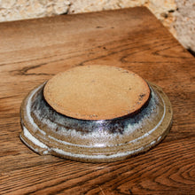 Charger l'image dans la galerie, Ensemble vintage pour salade à composer