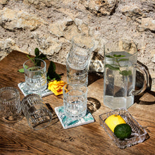 Charger l'image dans la galerie, Ensemble citronnade vintage à composer