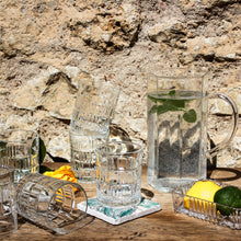 Charger l'image dans la galerie, Ensemble citronnade vintage à composer