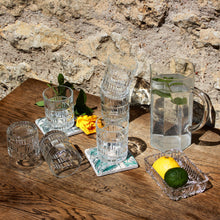Charger l'image dans la galerie, Ensemble citronnade vintage à composer
