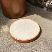 Charger l'image dans la galerie, Large saloir en grès vintage