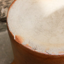 Charger l'image dans la galerie, Large saloir en grès vintage