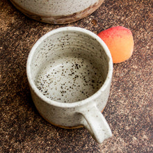 Charger l'image dans la galerie, Ensemble de poteries basques