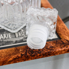 Charger l'image dans la galerie, Carafe à whisky vintage