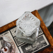 Charger l'image dans la galerie, Bouchon carafe à whisky