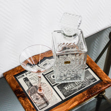 Charger l'image dans la galerie, Carafe en verre Luminarc