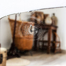 Charger l'image dans la galerie, Large miroir Art Déco 1920 -1930