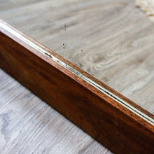 Charger l'image dans la galerie, Large miroir Art Déco 1920 -1930