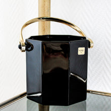 Charger l'image dans la galerie, seau à glaçons vintage 1980 Luminarc