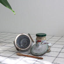 Charger l'image dans la galerie, Moutardier, poterie de la Vallée Noire