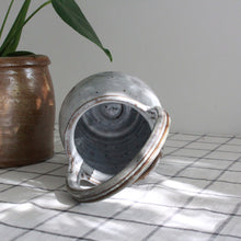 Charger l'image dans la galerie, Pot à couverts, poterie de la Vallée Noire