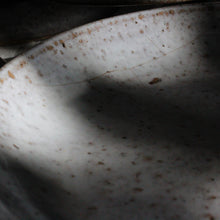 Charger l'image dans la galerie, Assiettes, poteries de la Vallée Noire
